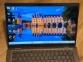 Dell Latitude 7430 i5-1235U/16RAM DDR4/256GB SSD/Iris XE Graphics/, снимка 3