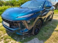 Dongfeng T5 като нова, Варна, снимка 1