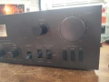Усилвател Technics SU-Z1, снимка 2