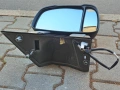 Дясно огледало за Fiat Ducato, Peugeot Boxer, Citroen Jumper , снимка 4