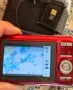Фотоапарат CASIO EXILIM EX Z-75, снимка 1