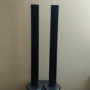 Тонколони LG, снимка 1