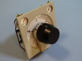 пневматичен контролер Samson 403 Pneumatic Controller -1/3Bar, снимка 13