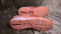Дамски Puma номер 39 стелка 25.5см, снимка 5
