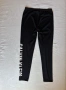 Дамски клин Calvin Klein размер M, снимка 3