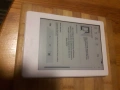 Електронен четец reader Amazon Kindle 8th Generation (2016) SY69JL 6.0000 Wi-Fi E-reader, снимка 8