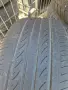 Джанти MaM 16 цола , 5х112 , 7.5j ,et37 205/55/16 Mercedes Vw Audi , снимка 11