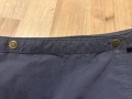 Fjällräven Daloa MT Skorts Womens, снимка 4