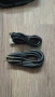 Безжични Bluetooth слушалки Minelab 80, снимка 3