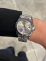 висок клас часовник Rolex , снимка 7