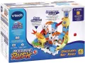 Писта за топчета VTech Marble Rush, снимка 2