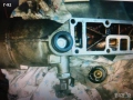 11421432228 **NEU**BMW**Клапан за маслото**BMW** 04.1992......, снимка 7