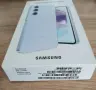 SAMSUNG A55 в Гаранция, снимка 2