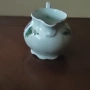 Порцеланов сервиз за кафе, снимка 5