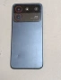 телефон ZTE blade A54, снимка 1