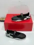 Guess Нови Дамски Маратонки Гес Различни Цветове с Кутия , снимка 3