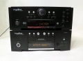 FineArts by Grundig M100, снимка 1