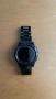 Garmin Fenix 3Hr Sapphire, снимка 1