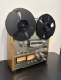 ролков дек Sony TC-765 , снимка 8