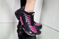 Nike Дамски Маратонки👟Дамски Маратонки Найк - Различни Цветове Код P2290, снимка 3