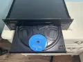 Marantz CC3000 cd changer, снимка 2