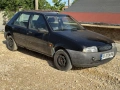Ford Fiesta 1,25 Климатик Газов инжекцион, снимка 4