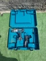 Винтоверт makita 454, снимка 1