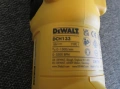 DeWalt DCH133N XJ, снимка 5
