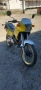 HONDA NX DOMINATOR, снимка 2