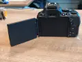 Nikon D5600 + 18-200 VR II + 35mm f/1.8G | 7240 кадъра, снимка 5
