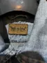 Levi’s дънково яке, снимка 3