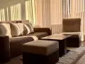 Къща с голям двор, веранда и прекрасна гледка в Каблешково, снимка 2