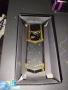 БЕЗПЛАТНА ДОСТАВКА! Vertu Signature Gold + Aligattore Skin, цена: 100 евро, снимка 10