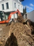 Услуги с МИНИ БАГЕР за София | ТОП ЦЕНИ, снимка 3