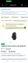 Гейминг мишка Logitech - G502 Hero, оптична, черна , снимка 1