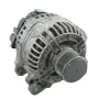 Алтернатор Seat Toledo III 2004-2009 ID: 163142 ОЕМ: A59213155, снимка 1