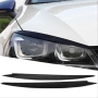 Тунинг Вежди за VW Golf 7, снимка 1