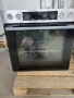 Фурна с индукционен плот Gorenje, снимка 1