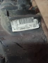 Десен фар за OPEL CORSA C , 13115007, снимка 6