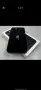 Iphone 13 отличен, снимка 4
