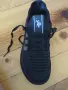 Маратонки POLO Намаление , снимка 6