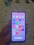 Телефон Samsung Galaxy A37 128 нов с две години гаранция към А1 , снимка 5