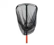 Кеп Filstar Goliath Super Strong Net сгъваем с гумирана мрежа 2 м, снимка 1