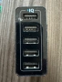 ANKER -5 Х USB-A, снимка 1