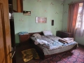 Продавам къща в село Реселец община Червен бряг, снимка 12