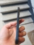 Apple Iphone 13 128GB, снимка 14
