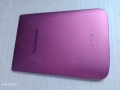 Pocketbook touch lux 5 ЗА ЧАСТИ, снимка 3