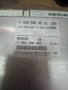 Модул ESP 0295454532 за MERCEDES-BENZ S-CLASS , (W220) S 500, снимка 3