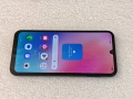 Samsung Galaxy A24 128GB 4GB RAM Dual , снимка 8