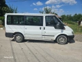 На части .Ford Transit T350 2.0 TDDi 85к.с., снимка 3